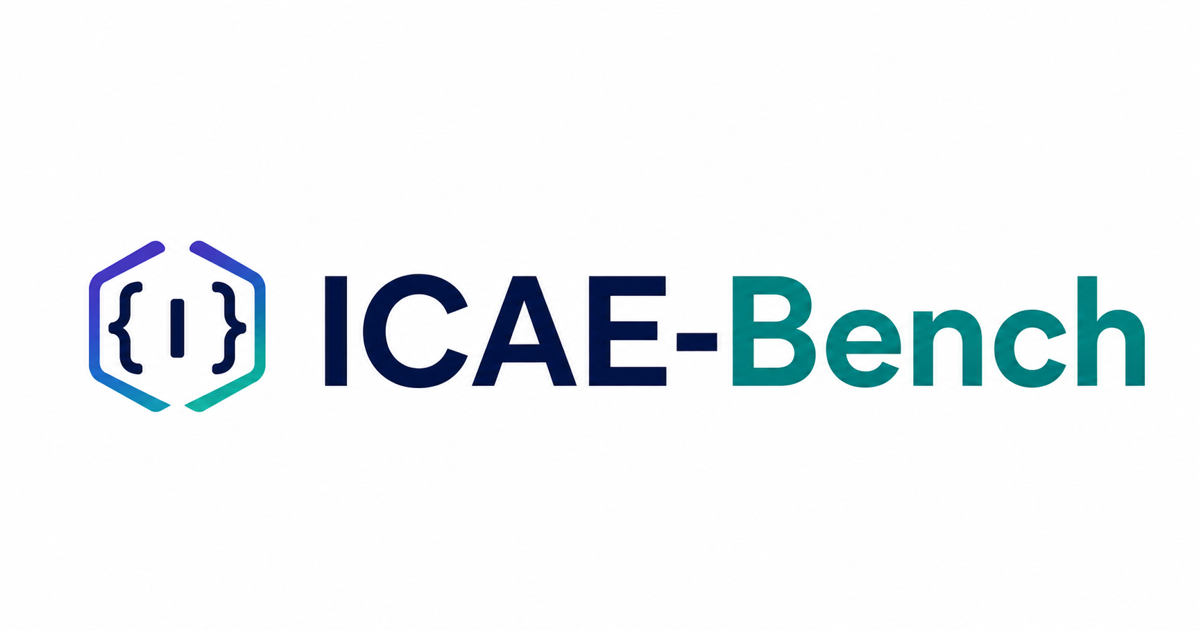 ICAE-Bench: Evaluating Coding Agents as Interactive Project Builders