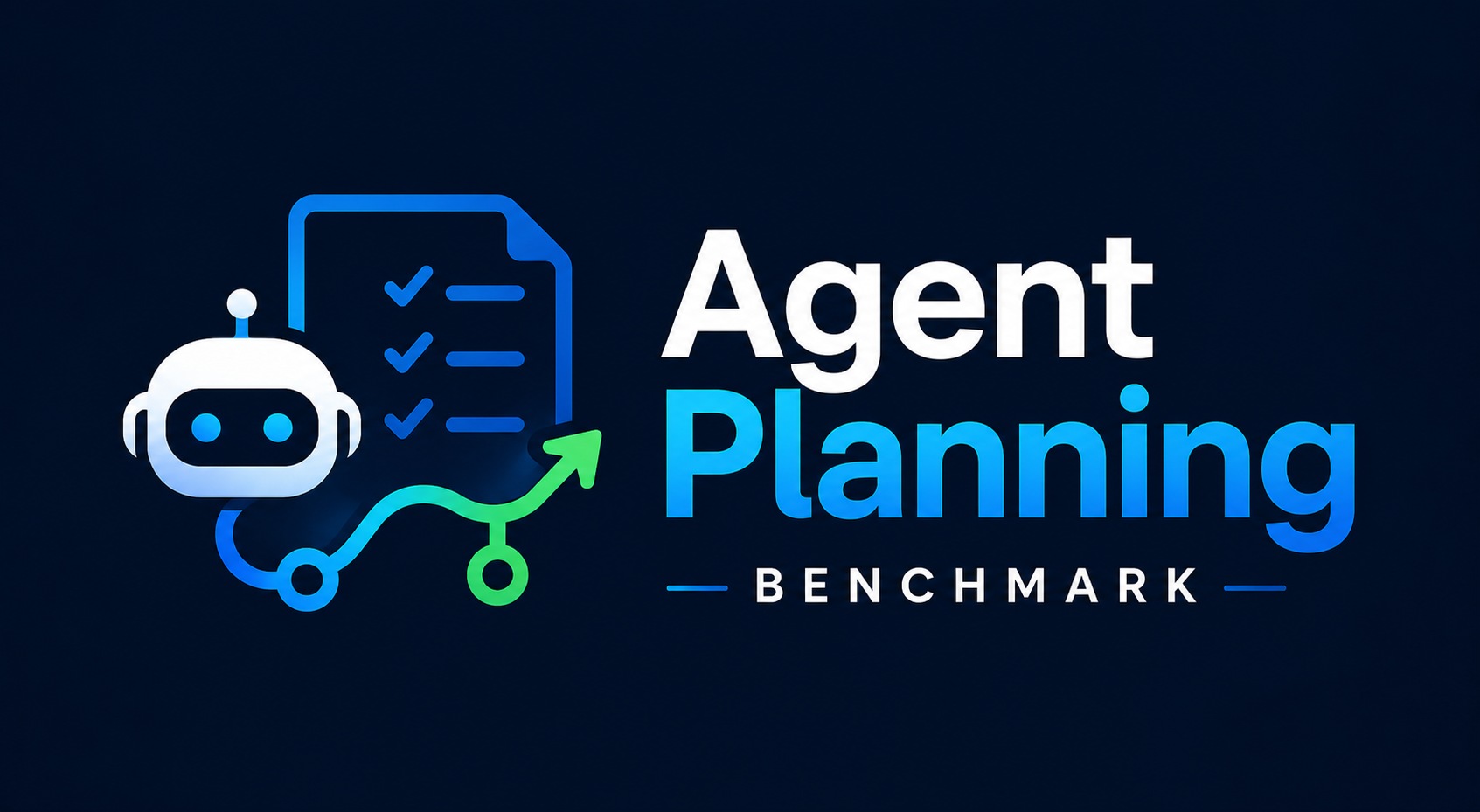 Agent Planning Benchmark: a diagnostic benchmark for LLM-agent planning