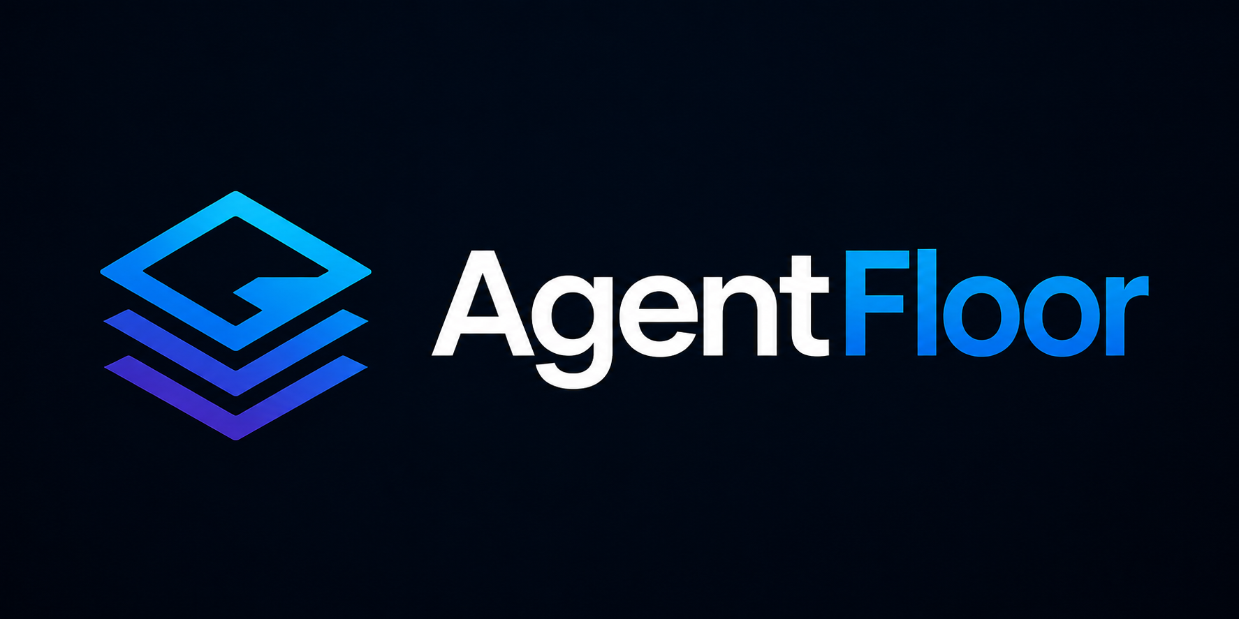AgentFloor benchmarks tool use and planning in small open-weight models