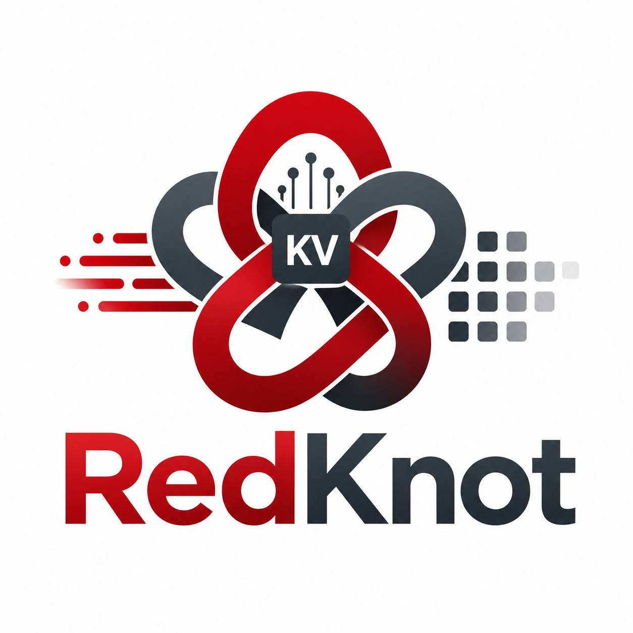 RedKnot: Efficient Long-Context LLM Serving with Head-Aware KV Reuse and SegPagedAttention
