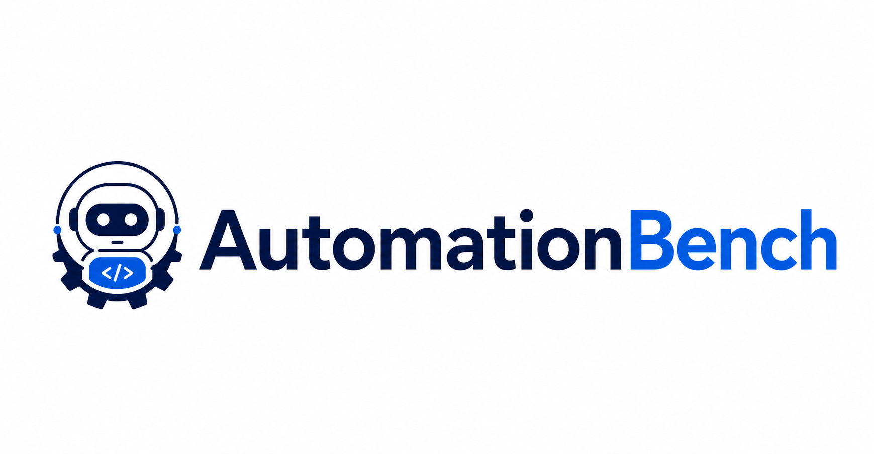 AutomationBench: Programmatically Verified Evaluation for Cross-Application AI Agent Workflows