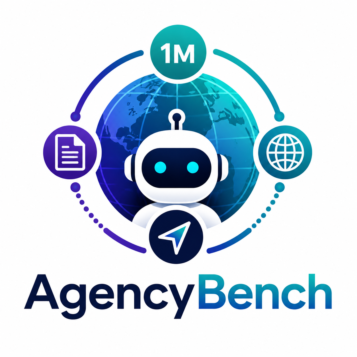 AgencyBench: Benchmarking the Frontiers of Autonomous Agents in 1M-Token Real-World Contexts