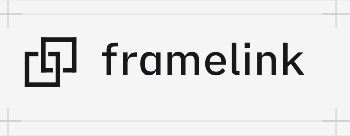 Figma-Context-MCP logo
